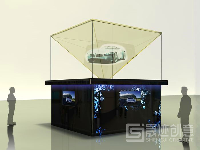 360度幻影成像.jpg 360度幻影成像.jpg