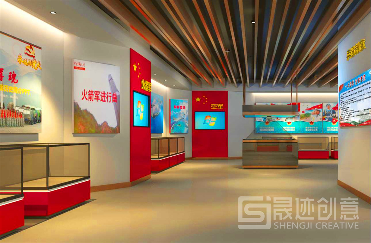 全息展示柜.jpg 全息展示柜.jpg