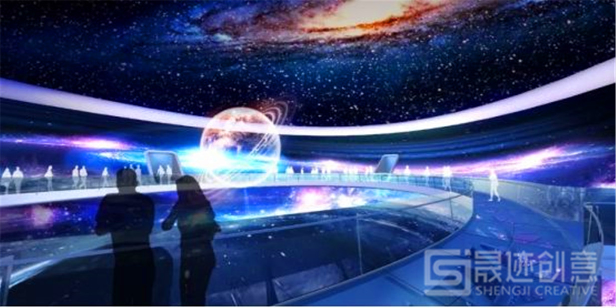 沉浸式影院.jpg 沉浸式影院.jpg